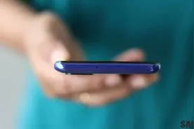 三星下放5G技术：明年Galaxy A32将成为最实惠的5G手机图片