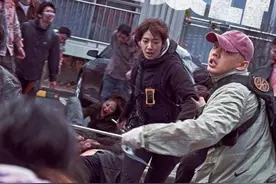 活着电影免费在线观看完整版 韩国电影活着高清无删减免费看图片