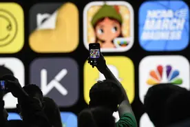 苹果下架超5万款无版号游戏，中小开发者自述：iOS“血库”已断图片
