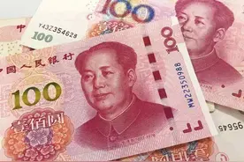 四川2021年企业涨薪标准来了图片
