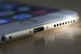 不同品牌的手机充电器可以混用吗？图片