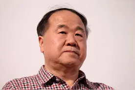 八十本书环游地球︱中国：《生死疲劳》图片