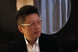辉煌画派成主流，邢东演绎跨界美图片