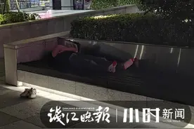 萧山公交回应：除增加8300路公交车外，暂无增加其他夜间车次打算图片