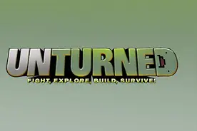 僵尸生存游戏《UNTURNED》秋季登陆PS4/Xbox One图片