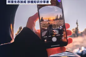 智能搜索搭载知识视频生态 夸克Z视频亮出AI黑科技图片