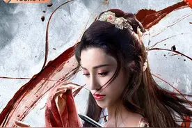 暑期看什么？水浒英雄武松真硬核打斗燃爆肾上腺图片