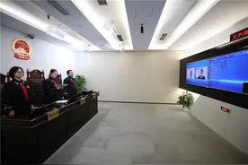 抖音APP一审被判侵害个人信息权益，法院认定社交关系、地理位置等属个人信息图片