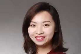 驼奶的营养价值比牛奶多好几倍？高价买的网红驼奶，到底值不值？图片