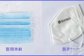 黑龙江省首家！哈药总厂无菌医用口罩通过CE认证二次审核，向进军欧洲市场迈进一步图片