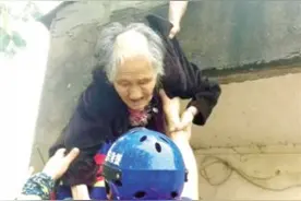 带着梦想和责任前行图片