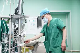 明天起，这些新规将影响你的生活图片