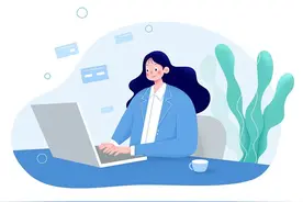 晨读丨虽然辛苦，我还是选择滚烫的人生图片