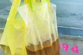 去南洋喝杯南洋咖啡图片