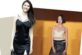 亚洲女孩这件衣服 扔了吧图片