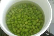云泉厨房 | 酱爆彩丁——一勺酱改变一道菜的命运图片