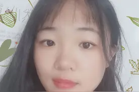 我校学子获2020年专升本考试商务英语专业河南省总分第一名图片
