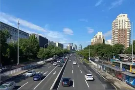 深圳，中国汽车下一极 | 中国汽车报图片