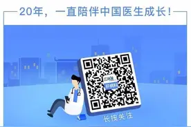 肝功能指标变化，意味着什么？图片