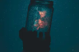 如果你也有过失眠的夜晚……写在中考后图片
