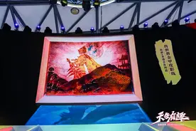 ChinaJoy2020开幕：科技引领数字娱乐新浪潮图片