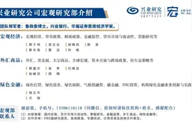 「绿色金融」绿色债券投资手册（上篇）图片