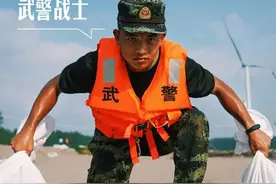 我还是曾经那个少年图片