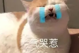 惊！深圳一小区老旧电梯突然冲顶，“乘客”被瞬间抛起腰断了图片