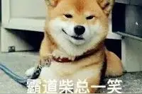 群体通运动订场，看这篇就够了图片