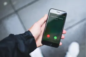 “中国大使馆”还在骗人？读一遍图片