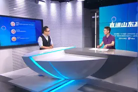 直通山东高考｜学生入学即就业！山东海事职业学院了解下
