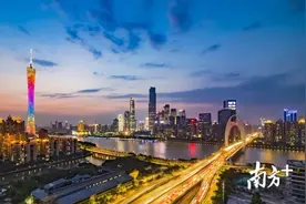 1.76亿元，广州塔塔身广告使用权，成交图片