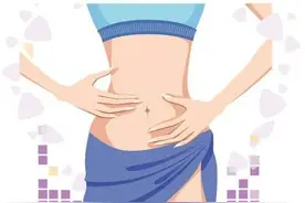 好闺蜜齐减肥，效果为何差距大？快来听听，专家教你正确减肥……图片