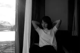 《女朋友们》：城市独立女性的一个思考样本图片