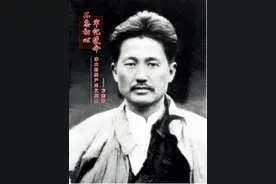 看！《求是》上这些铁骨铮铮的中国军人图片
