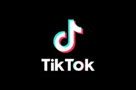 被威胁禁止在美运营，TikTok美国区总经理：我们不会离开图片