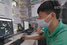 地方经济半年报·复苏图谱 | 上海二季度GDP实现正增长 在线新经济托起经济新增量图片
