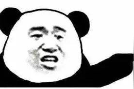一男子在黄田翘车头耍车技 交警请你过来喝茶|线索征集图片