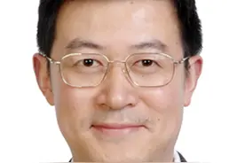 喜讯！民革中央委员、华中科技大学余翔教授当选欧洲科学院院士图片