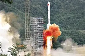 这个“广州军团”，火了图片