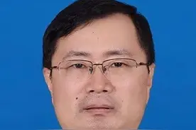 陈会广 李丽：农村集体经营性建设用地入市流转的江苏实地调研及对下一步改革的启示图片