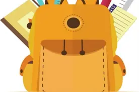 我市小学生暑期作业花样百出 劳动类“新”作业让学生快乐过假期图片