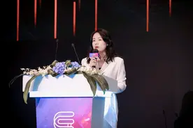 游戏内容月活突破3亿！快手将推“开放共赢计划”图片