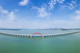 正式实施！奖惩标准来了…图片