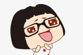 我是谁？积雨云图片