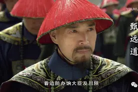 堂堂大理寺少卿，为啥是只大白猫？图片