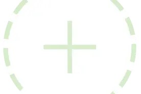 最近，荔湾正忙着做这件事……图片