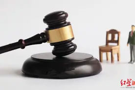 判了！因家庭琐事不满 公婆竟偷放灭鼠药致儿媳死亡图片