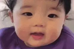 成都人最喜欢的网红打卡点，彭镇老茶馆上榜！图片
