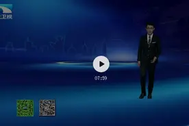 「时事观察」TikTok究竟怎么招惹了美国？图片